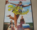 Finian&#39;s Rainbow (DVD, 1968) Fred Astaire - In Excellent Condition - $7.92
