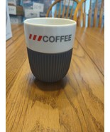 Unique Coffee Mug - €17,30 EUR