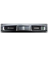 Crown Audio DCi 4X300 DriveCore Install Analog Series 4-Channel 4x300W Power Amp - $2,730.00