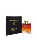 Roja Parfums 3.4 oz Extrait De Parfum Spray for Men - $528.03 CAD