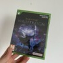 Item image 11