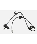 ABS Wheel Speed Sensor FOR Rear R 01-06 Kia Spectra Hyundai Elantra 9568... - $29.34 CAD