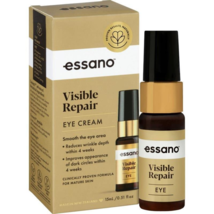 Essano Visible Repair Eye Cream 15ml - £103.30 GBP