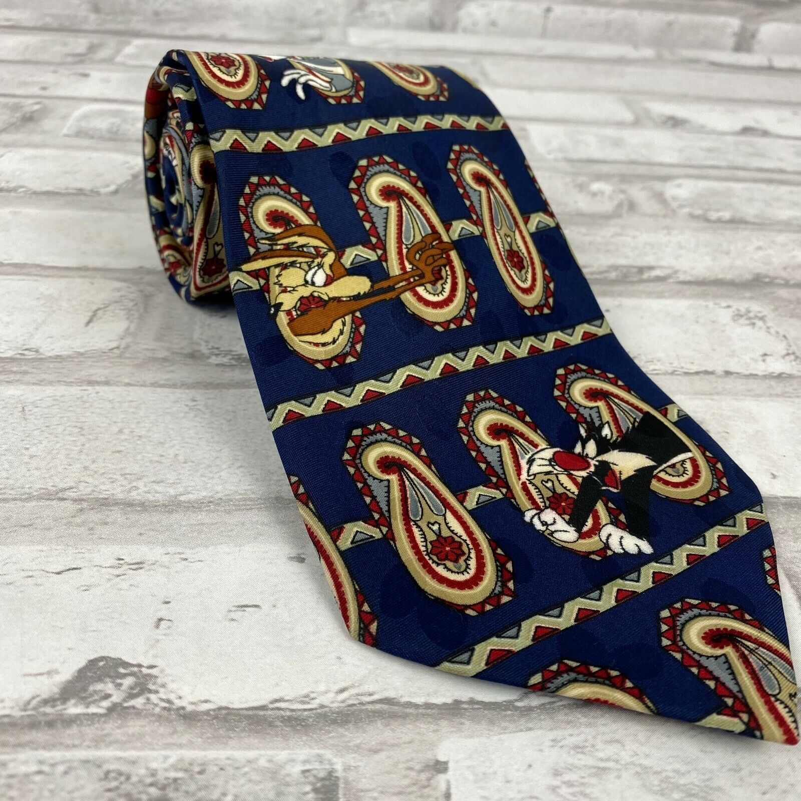 Full-size item image