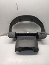 FUSION    2010 Dash Bezel 1437189 - $939.62 MXN