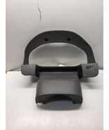 FUSION    2010 Dash Bezel 1437189 - $936.81 MXN