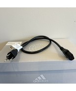 Instant Pot IP-DUO60 V2 6 qt Replacement Part Power Cord Only EUC 3 Foot... - $14.84