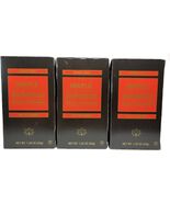 Trader Joe's Maple Espresso Black Tea Blend (Pack of 3) - $39.99