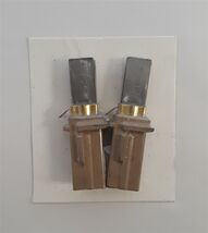 Item image 1 image 1