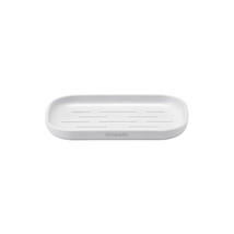 Brabantia Soap Dish (White) - $25.70