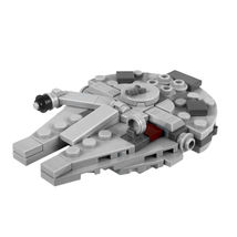 Item image 4