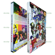 Item image 4