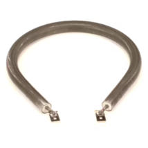 Crathco ZTSM-GI00AA-OHQ Element Warmer 120V 100W Genuine OEM - $82.42