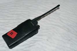 kenwood tk-3107 uhf fm core radio Needs Programming as pictured #11 - €25,50 EUR