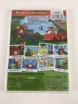 Item image 6