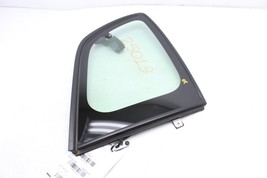 Rear Right Passenger Side Door Window Glass Fits 04-11 MAZDA RX8 71672 image 2