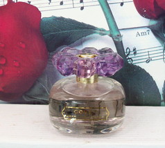 An item in the Health & Beauty category: Sarah Jessica Parker Covet Pure Bloom EDP Spray 1.7 FL. OZ. NWOB