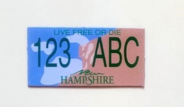 Item image 2