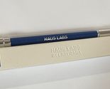Haus Labs Optic Intensity Eco Eyeliner - Cobalt Blue - 0.04oz - $22.43