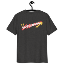 Item image 8