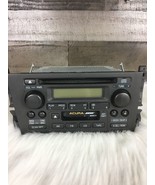 Acura Bose Car Stereo B90918234 - $79.43