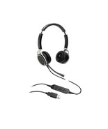 Grandstream GUV3000 Headset - Stereo - USB Type A - Wired - 150 Ohm - 10... - €41,70 EUR