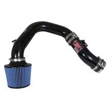 Injen SP1202BLK Cold Air Intake System Black fits 04-07 Impreza WRX STi ... - £224.00 GBP