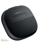 Bluetooth Speaker: Small Portable Waterproof Speaker - $431.96