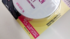 Item image 8