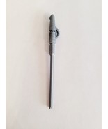 1993 Jurassic Park Dino Trackers Sgt. T-Rex Turner Dart Bow / Arrow Gray... - $9.56 CAD