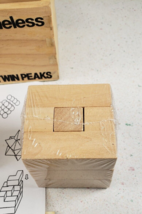 Item image 15