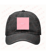 2 JUSTIN BIEBER - SWAG II Denim Caps  - €30,25 EUR