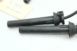 2002-2006 MINI COOPER S R52 R53 IGNITION COIL PACK ASSEMBLY H1949 image 4