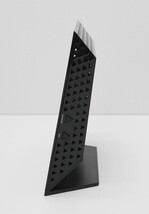 NETGEAR AC1600 WiFi DOCSIS 3.0 Cable Modem Router (C6250) image 4