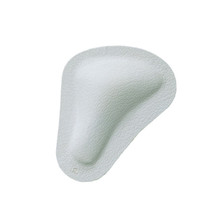 Pedag T-Form Insoles White Met Pad Unobtrusive Sticks Inside Shoe Helps ... - £9.02 GBP