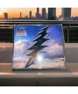 Grateful Dead - Dick's Picks Volume 19 (Oklahoma City, 73) 3 X CD! MINT! - $43.69