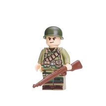 Item image 9