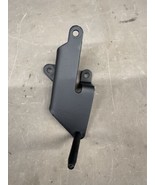 1965-1968 Chevy Impala Automatic Powerglide Frame Column Shift Linkage P... - $83.83