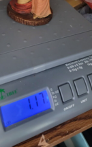 Item image 7