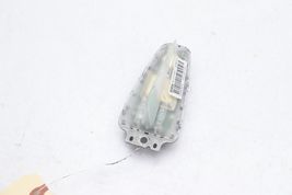 12-18 BMW F30 320I 328I ROOF SHARK FIN ANTENNA E3232 image 2