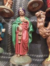 Item image 15