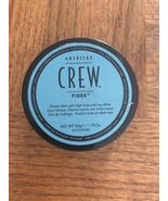 American Crew Fiber - €17,01 EUR