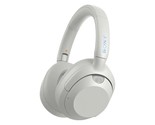 Sony WH-ULT900N Wireless Noise Canceling Bluetooth Headphones WHULT900 W... - $77.55
