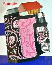 Item image 4
