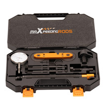 Camshaft Locking Alignment Tools Kit for Audi A1 A3 Sportback 1.2 1.4 TFSI - £36.71 GBP