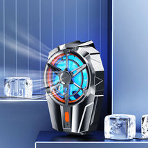 Item image 12