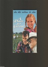 A Place to Grow (VHS, 1998) - £3.93 GBP