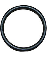 LARSEN SUPPLY 02-1528P 7/8 x 1-1/16 x 3/32 O-Ring - €13,48 EUR