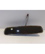 1968 Dodge Superbee Day Night Rearview Mirror OEM 69 Plymouth Road Runne... - $63.15 CAD