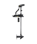 Minn Kota Terrova 55 Trolling Motor w/Wireless Remote - 12V - 55LB - 54" [135835 - $1,567.49